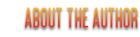 About the Author