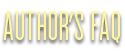 Author's FAQ