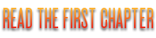 Read the first chapter