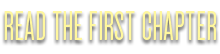 Read the first chapter